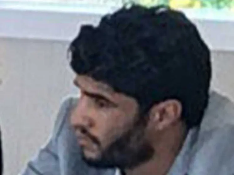 Caso Bija, il Viminale si smentisce da solo
