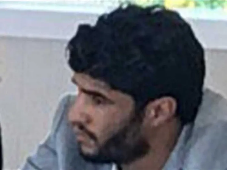 La versione di Bija: «Ero in Italia per fermare i migranti. Col visto»