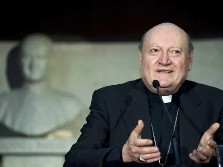 Quando il sacro fa i conti con la violenza