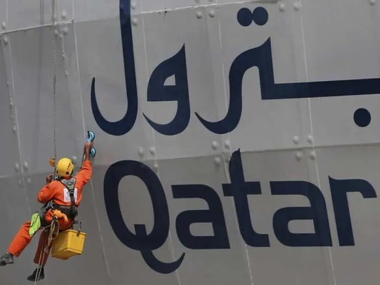 Il Qatar abolisce la «kafala»: i migranti sono meno schiavi
