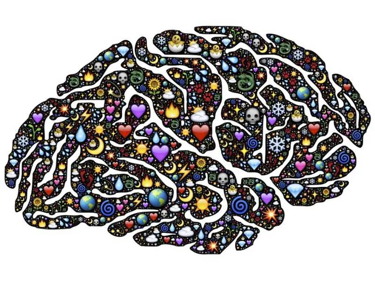 Gara da 20 milioni tra scienziati per svelare i misteri della coscienza umana