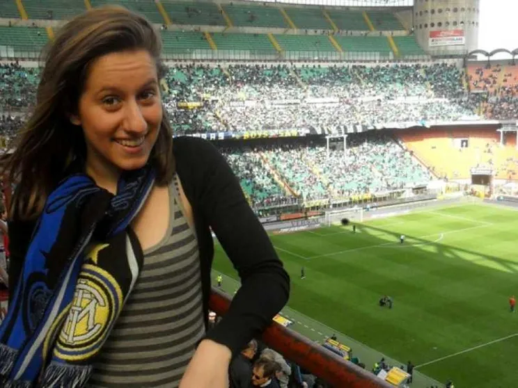 Processo ai rapitori di Silvia Romano, nuovo rinvio