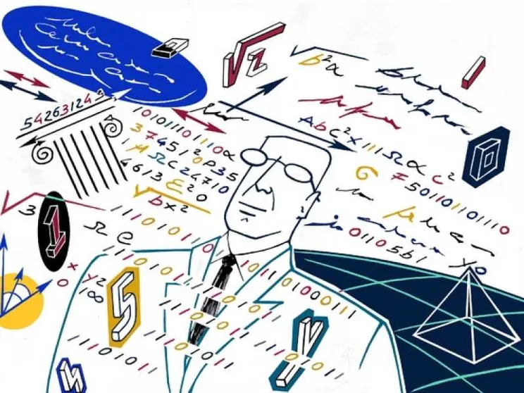 La scienza ha bisogno della filosofia