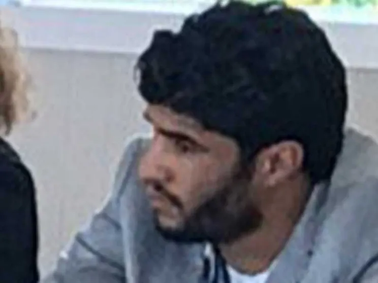 Tripoli chiede l'arresto del trafficante Bija