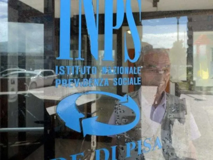 «Chi ha beneficiato di "Quota 100"?». Non i giovani...