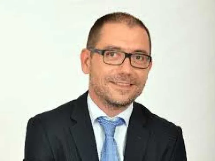 L'Italia che merita spazio nella legge di bilancio