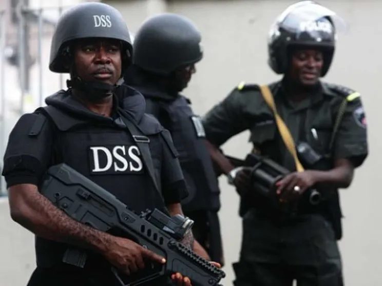 Liberato il sacerdote rapito nel sud della Nigeria