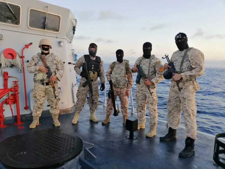 Accordo Italia-Libia sui migranti: il mistero dei 5 miliardi (per Tripoli)