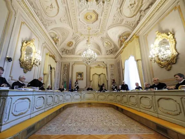 Suicidio assistito, i paletti per una legge senza arbitrio
