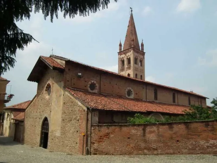 L'eremo in città, sorgente di preghiera e di relazione fra cuori