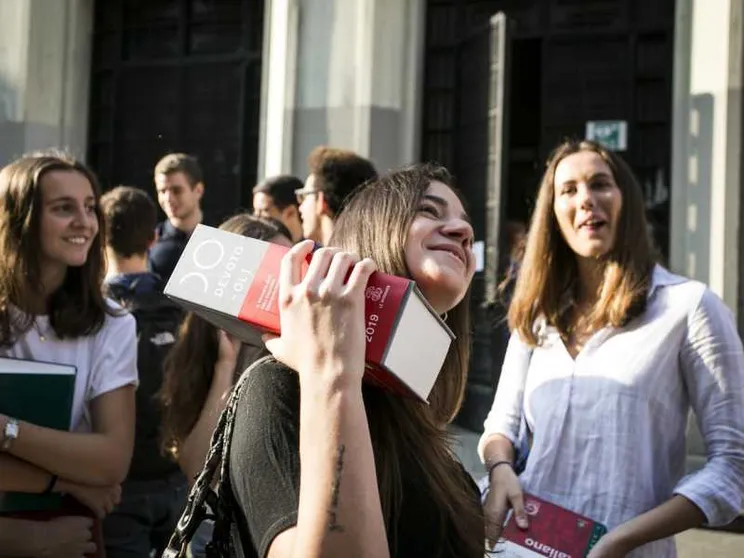 "Premiate" le scuole che bocciano di meno: ecco la classifica
