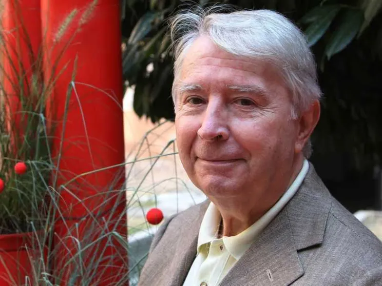 Remo Bodei: filosofia come arte di vivere, tra soggetto e memoria