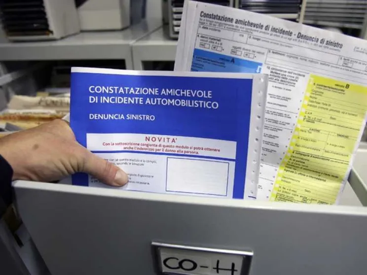 Alla ricerca di giovani talenti