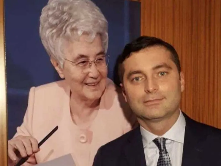 Chiara Lubich verso la beatificazione