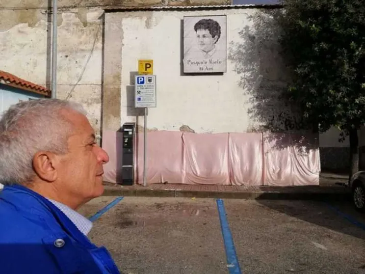 «Così in carcere converto i camorristi»