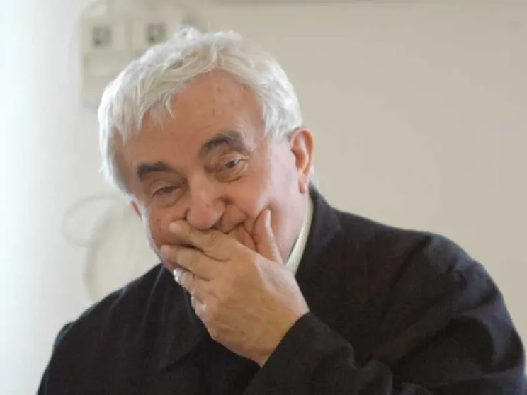 Don Oreste Benzi verso gli altari, chiusa la fase diocesana