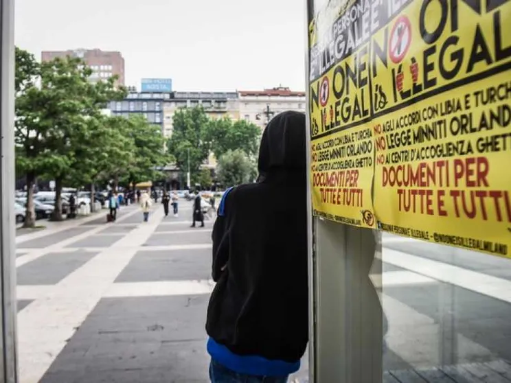 Il grido delle comunità e dei servizi: «Serve una nuova legge». Ecco la proposta