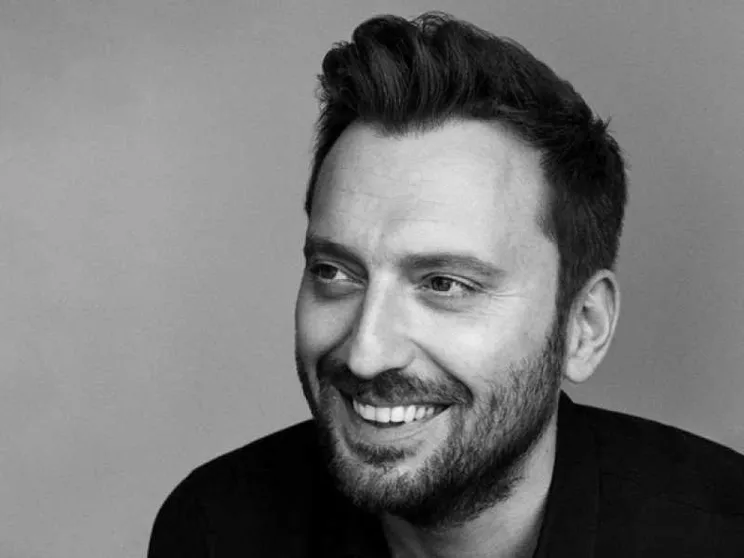 Cremonini: «A metà carriera guardo al futuro»