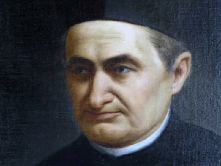 Don Luigi Palazzolo diventa santo