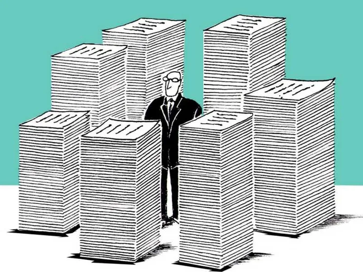 Nei processi per esproprio i tempi brevi un bene per tutti