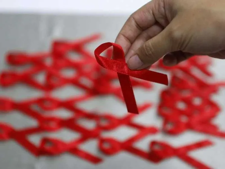 L'Aids uccide sempre l'Africa, con il 73% dei nuovi casi tra i giovani