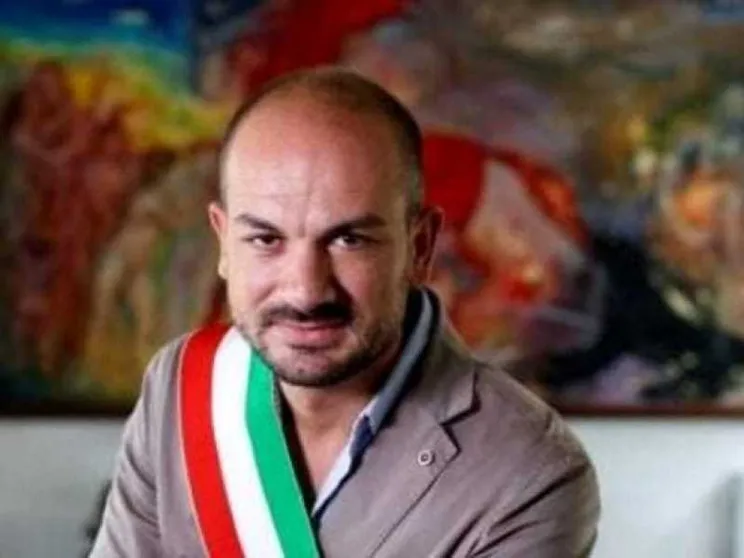 Ancora minacce all'assessore Benedetto Zoccola, la camorra contro il territorio
