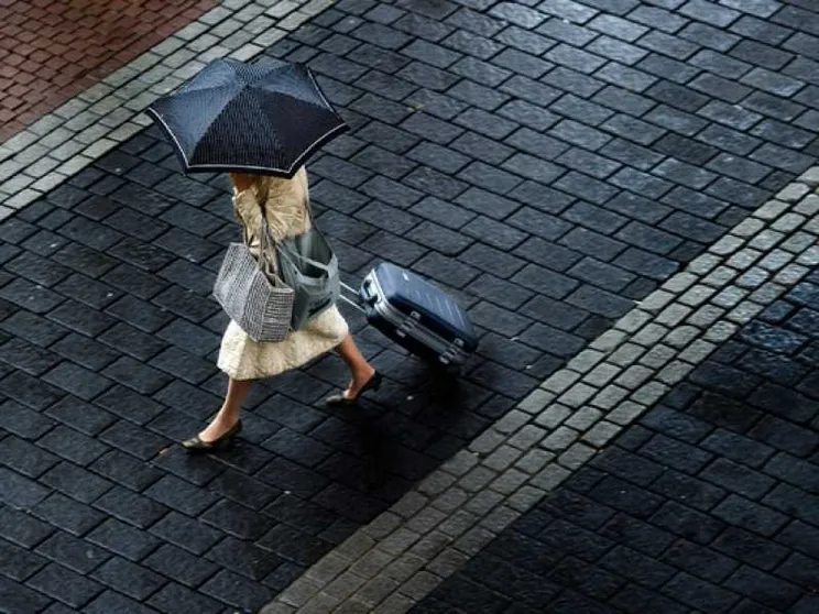 Più donne nei Cda: da un terzo dovranno essere il 40%