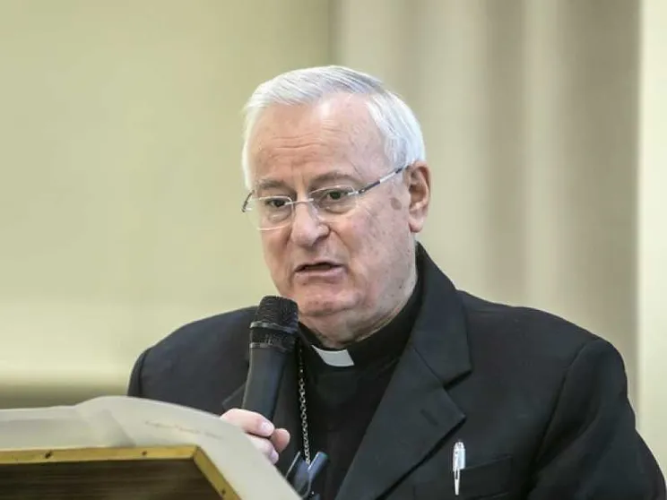 Bassetti ai parlamentari: rinascita politica se deponiamo odi e calunnie