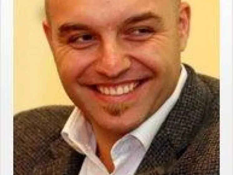 Un impegno per dare voce alla tenacia dei giovani