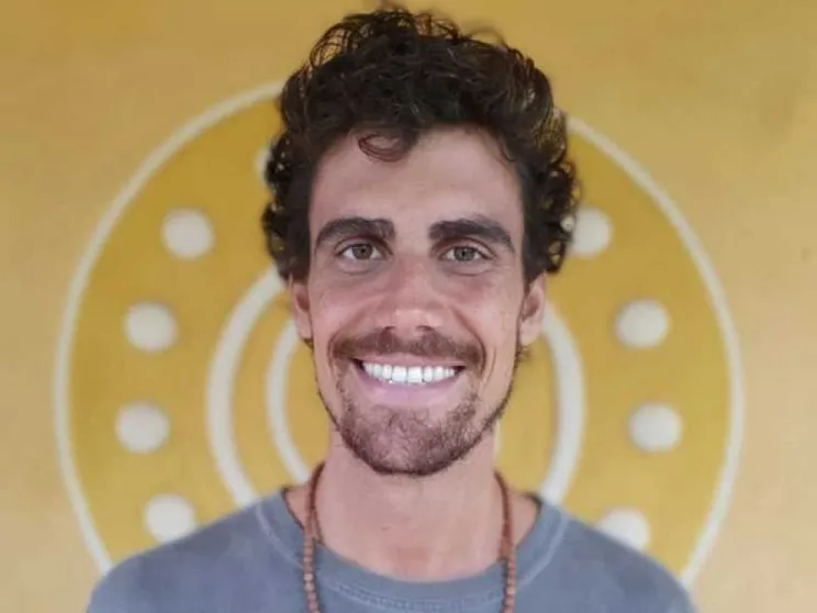 La comunità Inkiri fiorisce con banche e moneta locali