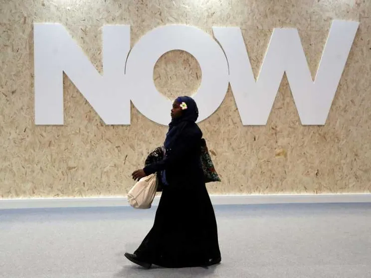 La Cop25 non trova risposte, prorogata di un giorno
