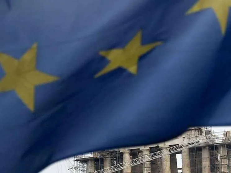 Mes, se ci si accapiglia sul crollo della diga