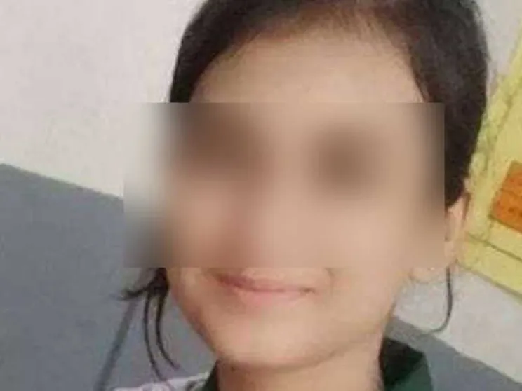 Appello a 11 donne italiane per Huma, la sposa-bambina rapita