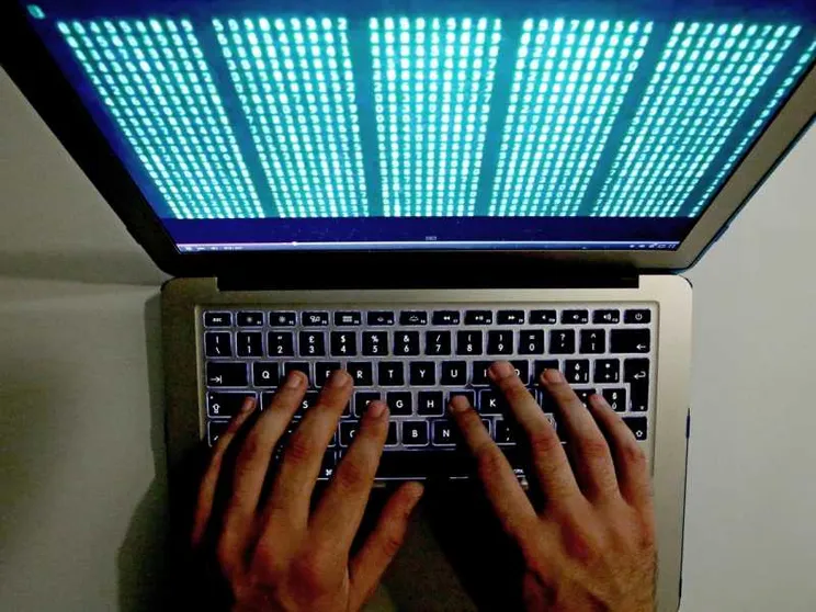 Donne e informatica, cultura da cambiare