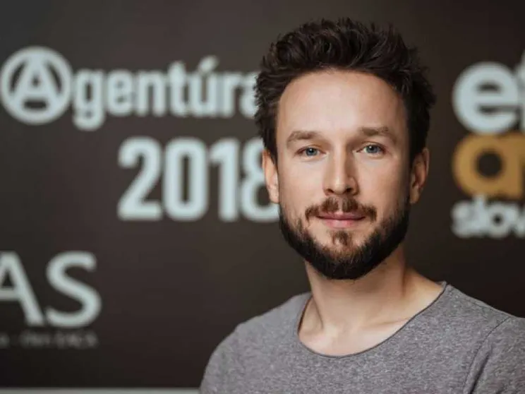 «Così la pubblicità diffonde il bene comune»