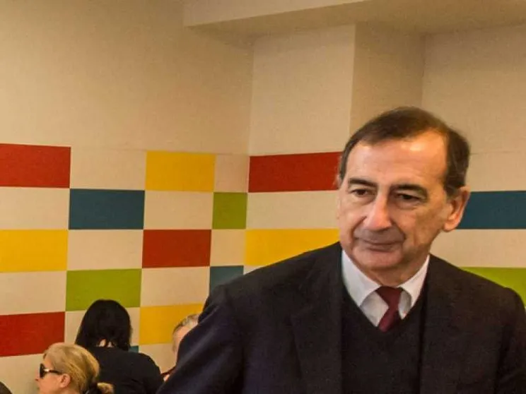 La lettera del sindaco Sala e le risposte che dà la Chiesa