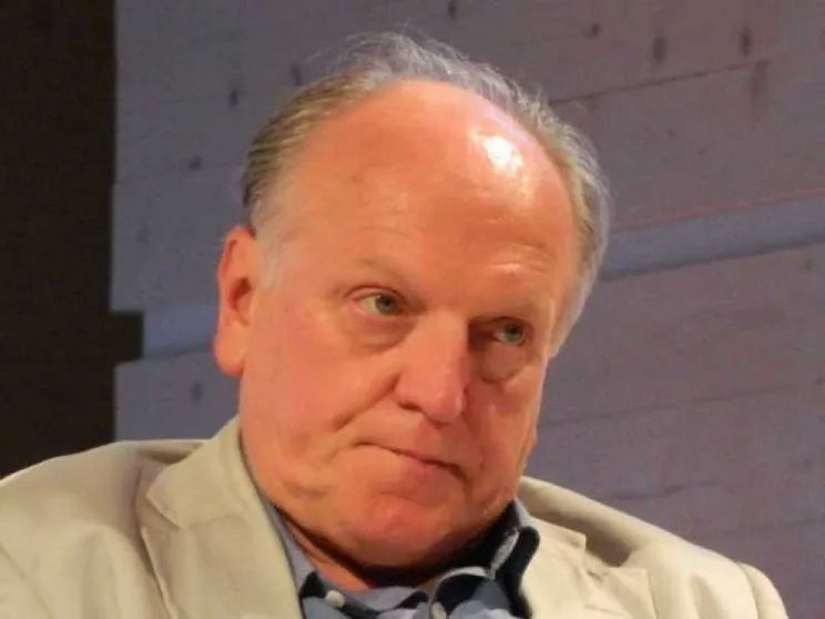 Edo Ronchi lancia la sfida: «Cambiamo oggi i nostri stili»