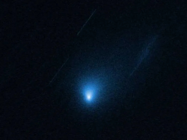 Nella luce dei Magi la speranza di tutti