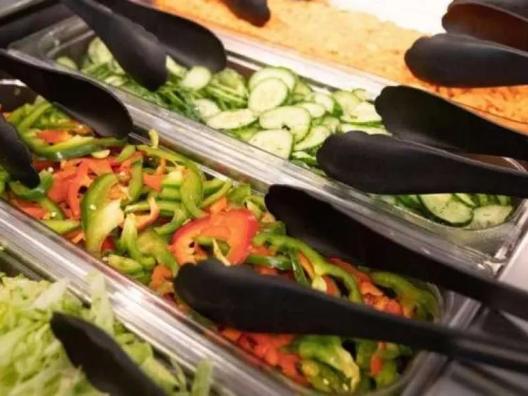 Il veganesimo etico è come una religione