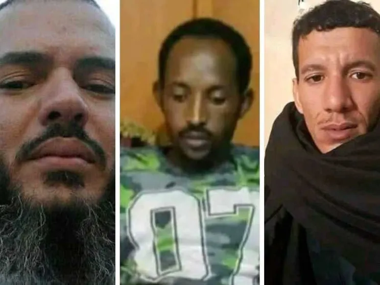 Chi sono gli schiavisti: torturano e uccidono migranti nei centri di detenzione