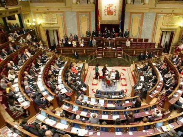Veto all'utero in affitto, via libera all'eutanasia
