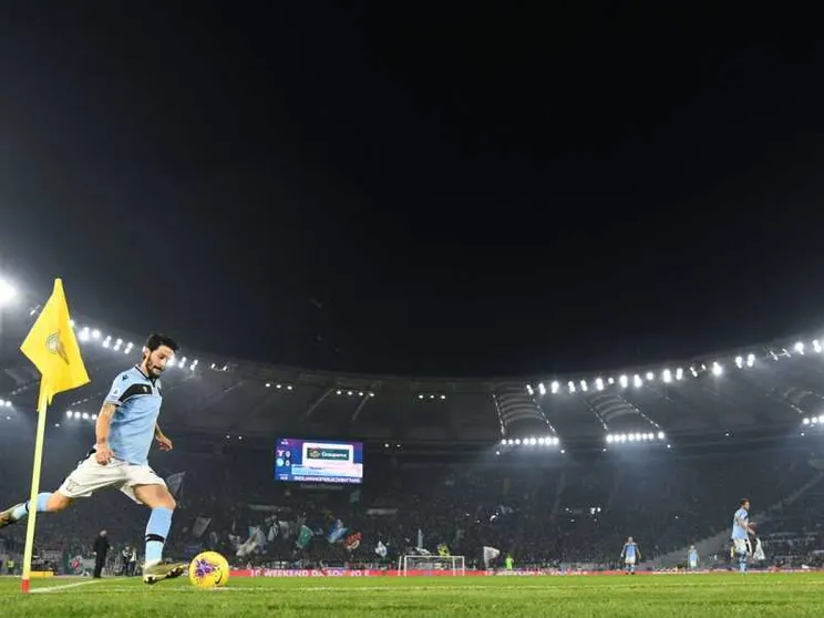 Pallone e soldi: ecco perché i conti della Serie A sono ancora in rosso