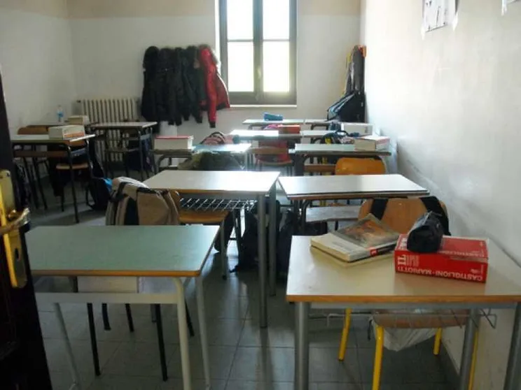 Ecco come evitare la dispersione scolastica