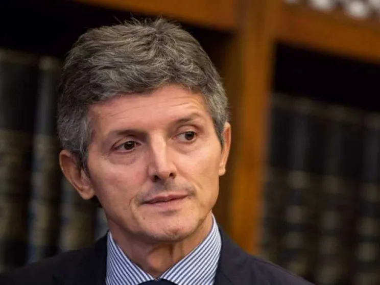 Informazione plurale e di qualità