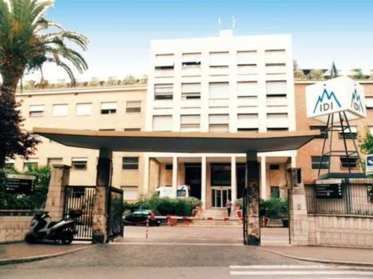 IDI, 400 dipendenti rientrano dalla cassa integrazione