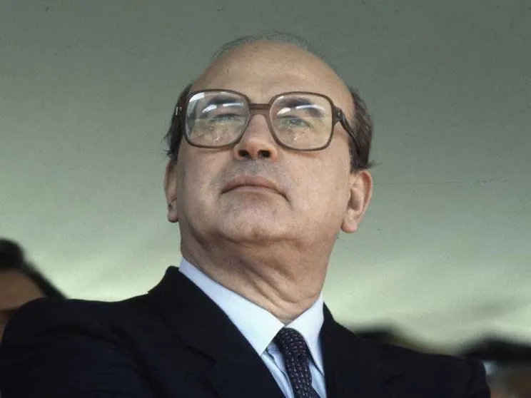 Ma le «rendite di posizione» non giovano alla democrazia