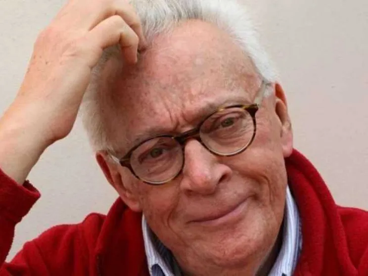 Pansa tra racconto e storia e la Costituzione nata antifascista