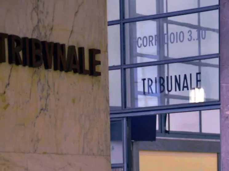 Prescrizione: come correggere la riforma senza cancellarla