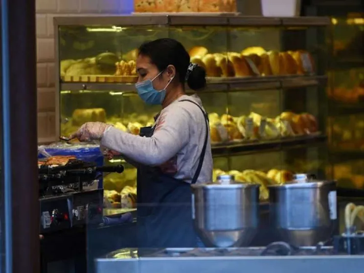 Viaggio nella Chinatown di Prato, tra paure e solidarietà