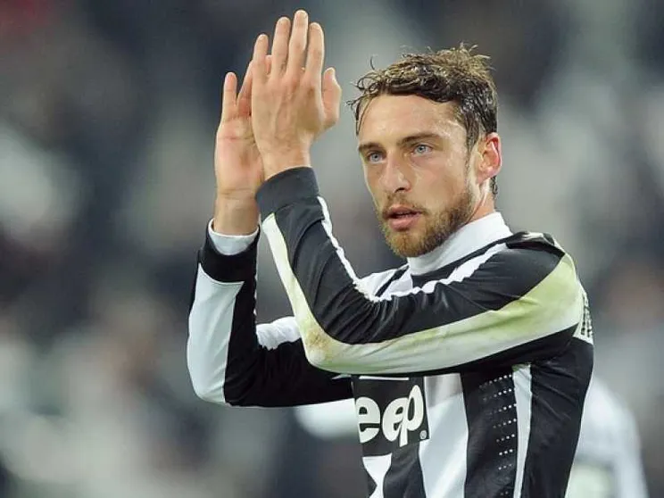 “L'Altropallone” a Marchisio, il Principino solidale